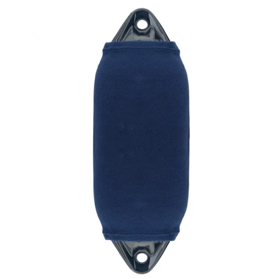 1852, Fenderdeksel Polyform F4, 104x22 cm, marine (1 stk)