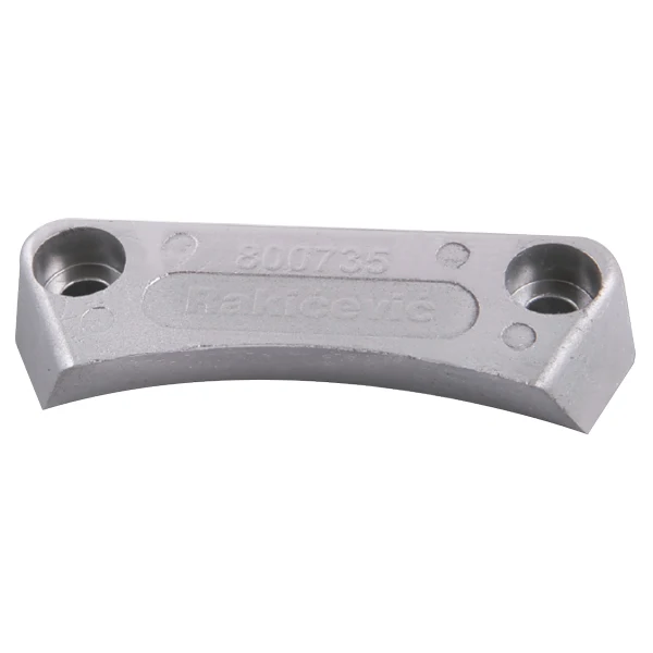 1852, Motor sink Volvo Duo prop DPH/DPR, 3588745