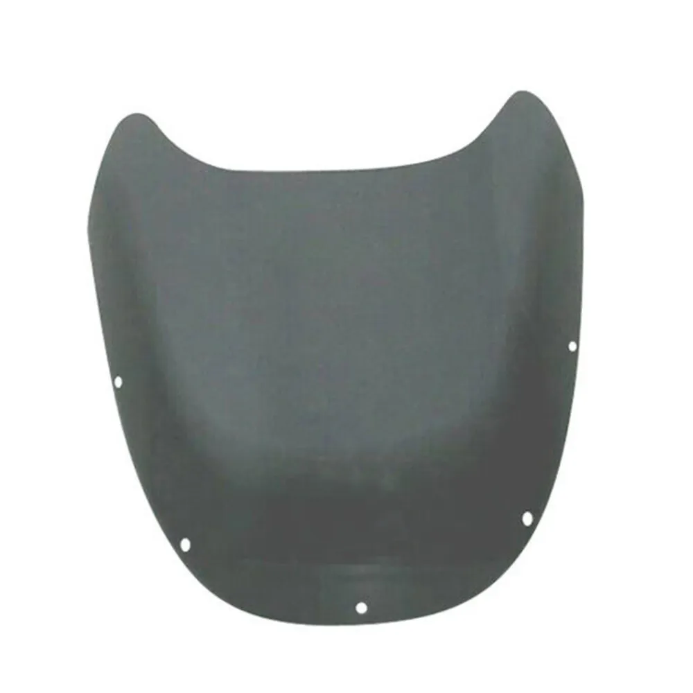 1985-1987 Yamaha RZV500 RD500 Injeksjon Fairing Kit karosseri