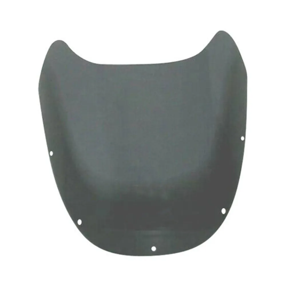 1985-1987 Yamaha RZV500 RD500 Injeksjon Fairing Kit karosseri