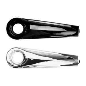 1986-2007 Harley Electra Glide, Ultra Glide, Street Glide, Road Glide Tank Cap Cover Panel Fairing
