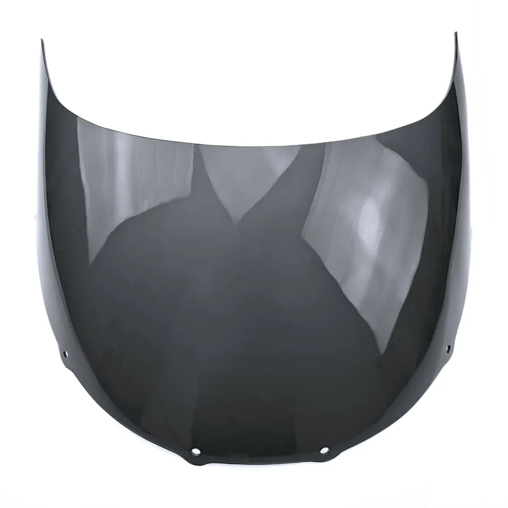 1991-1994 Yamaha TZR250 3XV Injeksjon Fairing Kit Bodywork Plast Abs Abs