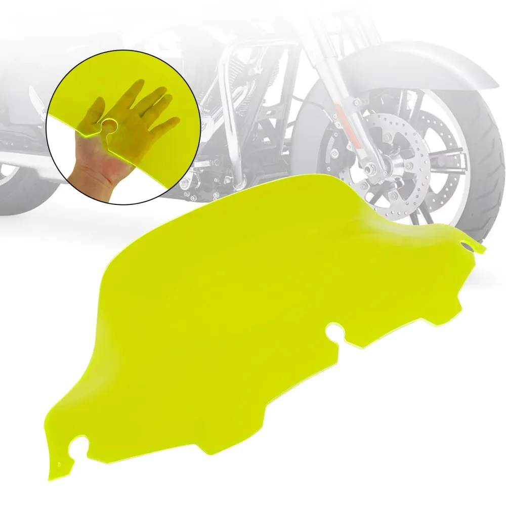 1994-2013 Touring Road King Road Glide Street Glide frontrute frontrute