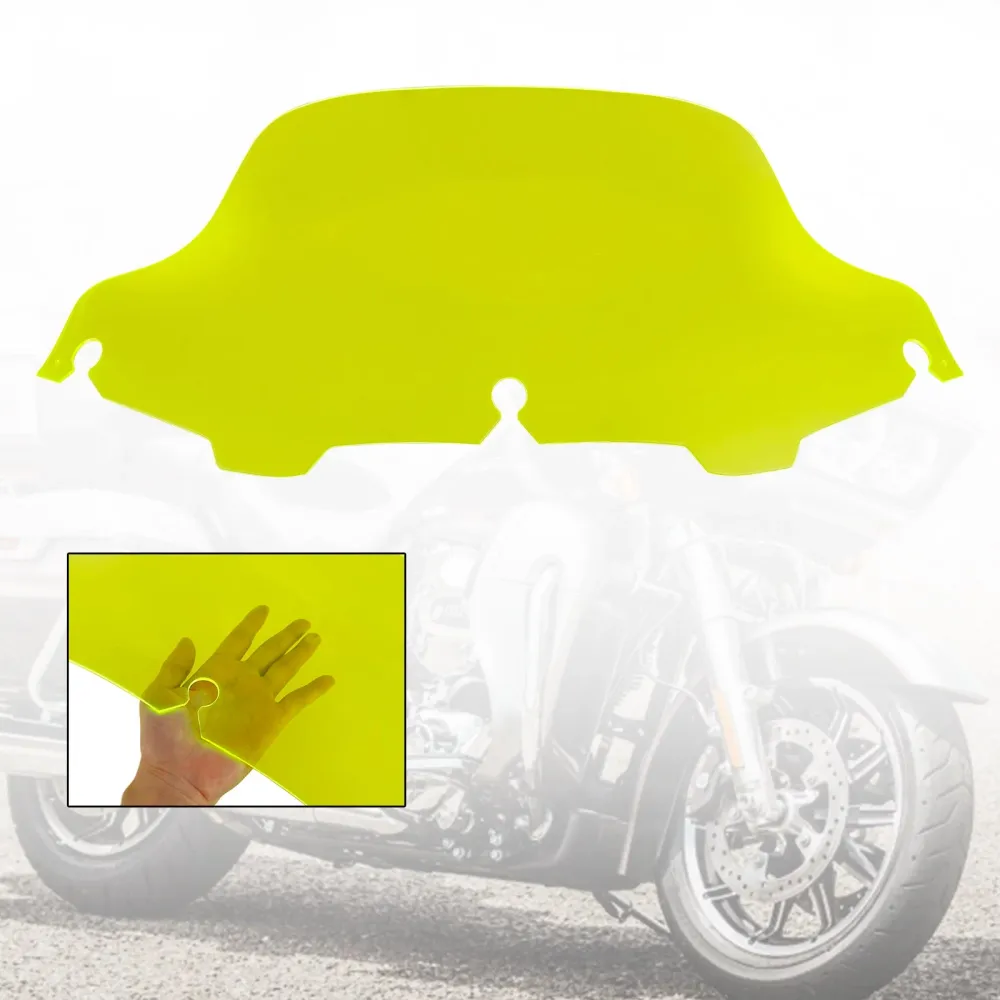 1994-2013 Touring Road King Road Glide Street Glide frontrute frontrute