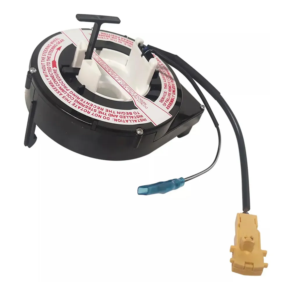 1997-2000 Jeep TJ Rattklokke Spring 56009070