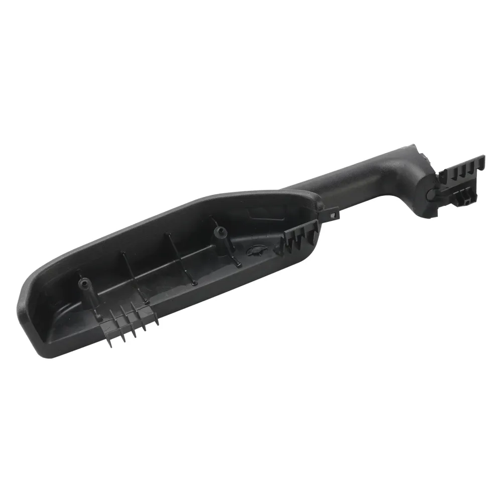 1999-2006 Chevy Avalanche Front venstre dør armlenhåndtak 88981574