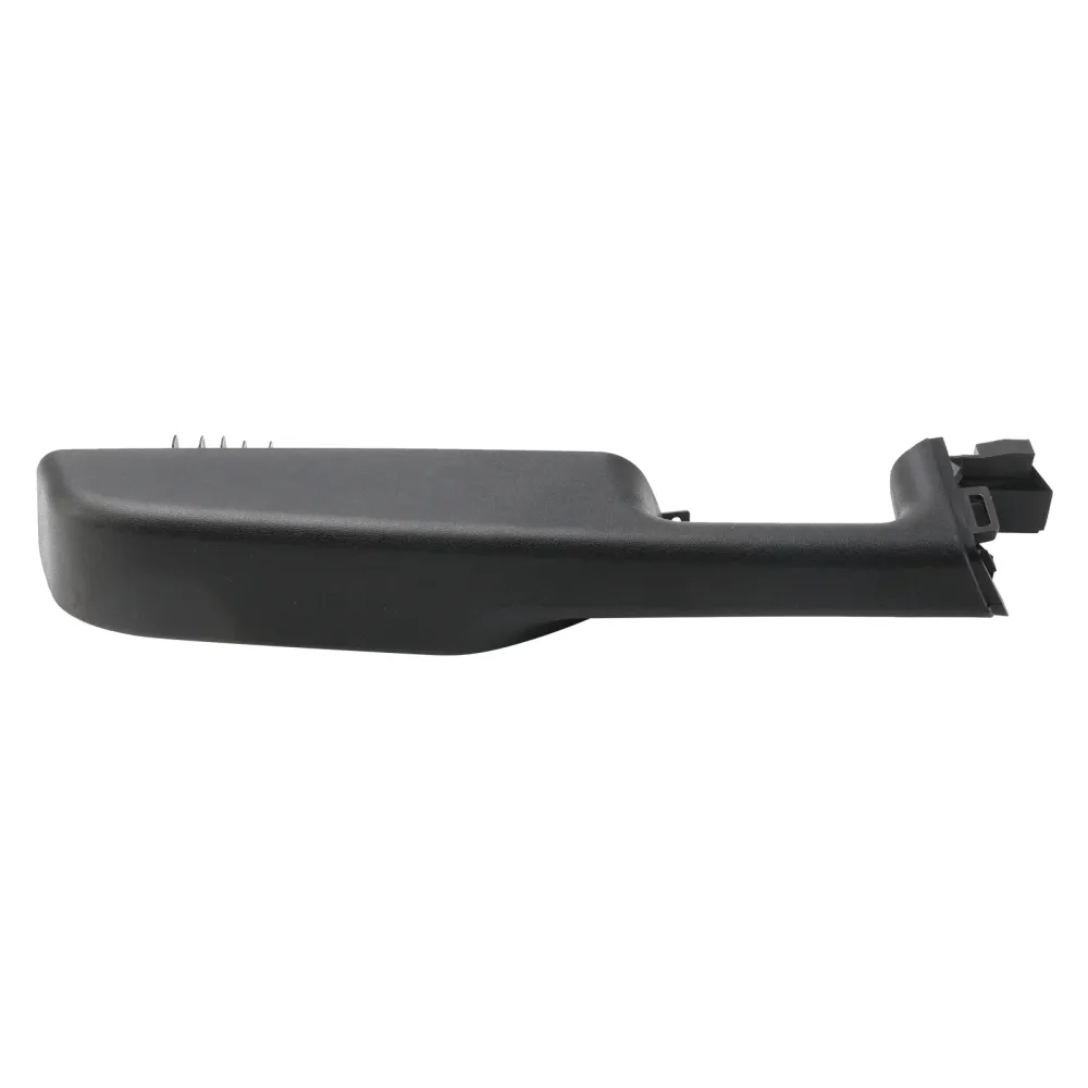 1999-2006 Chevy Avalanche Front venstre dør armlenhåndtak 88981574