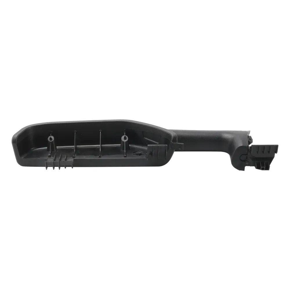 1999-2006 Chevy Avalanche Front venstre dør armlenhåndtak 88981574