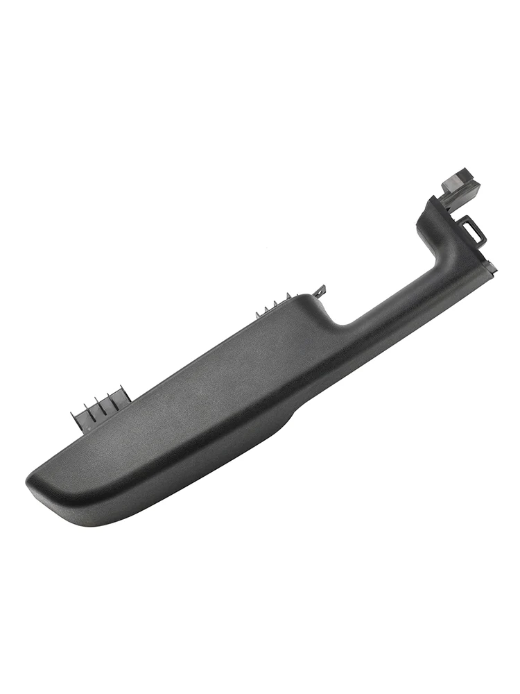 1999-2006 Chevy Avalanche Front venstre dør armlenhåndtak 88981574