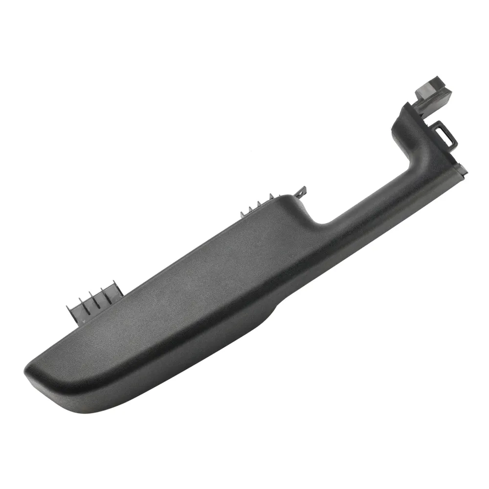 1999-2006 Chevy Avalanche Front venstre dør armlenhåndtak 88981574
