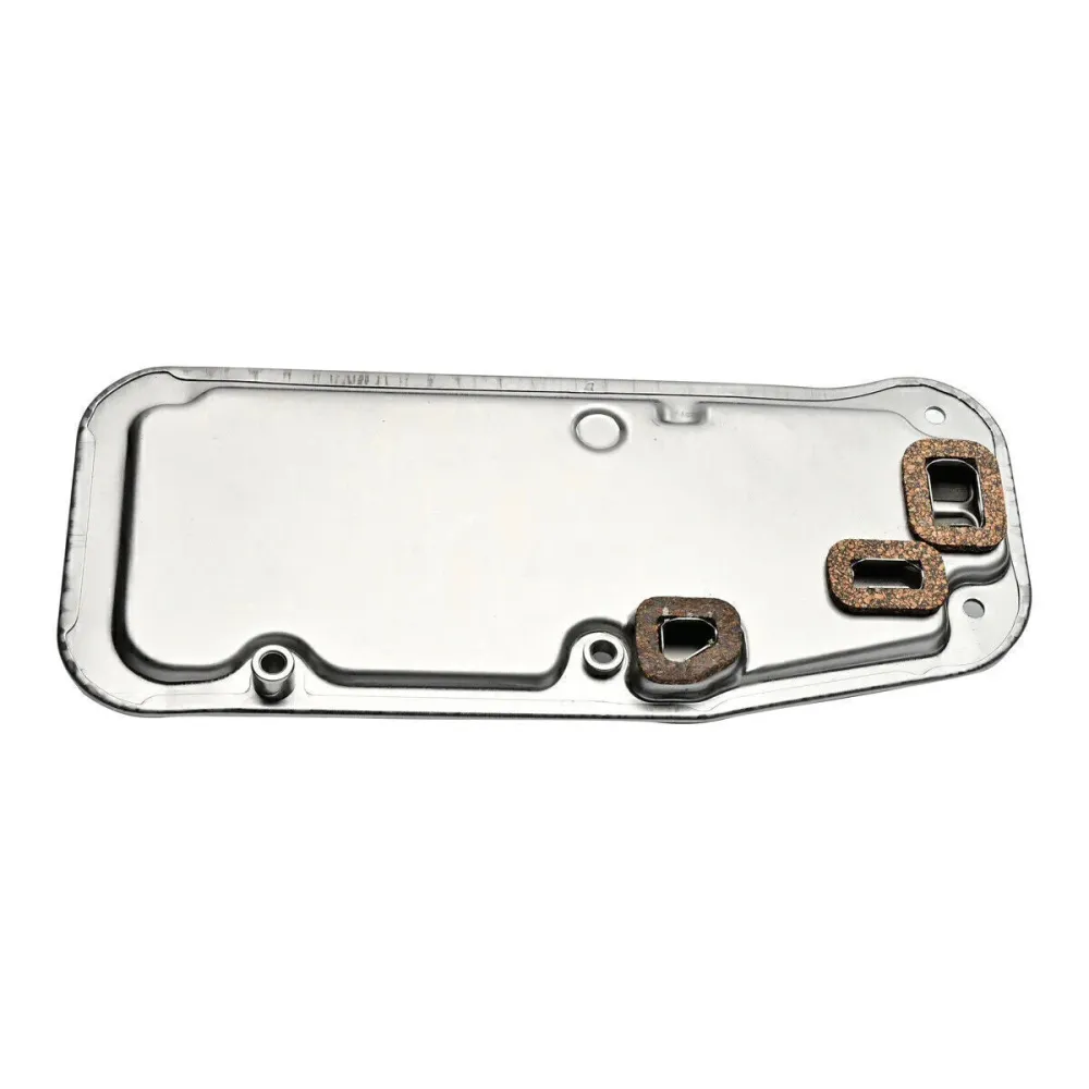 2000-2002 Land Cruiser A340E A343F Girkasse Solenoid Service & Kitfilter