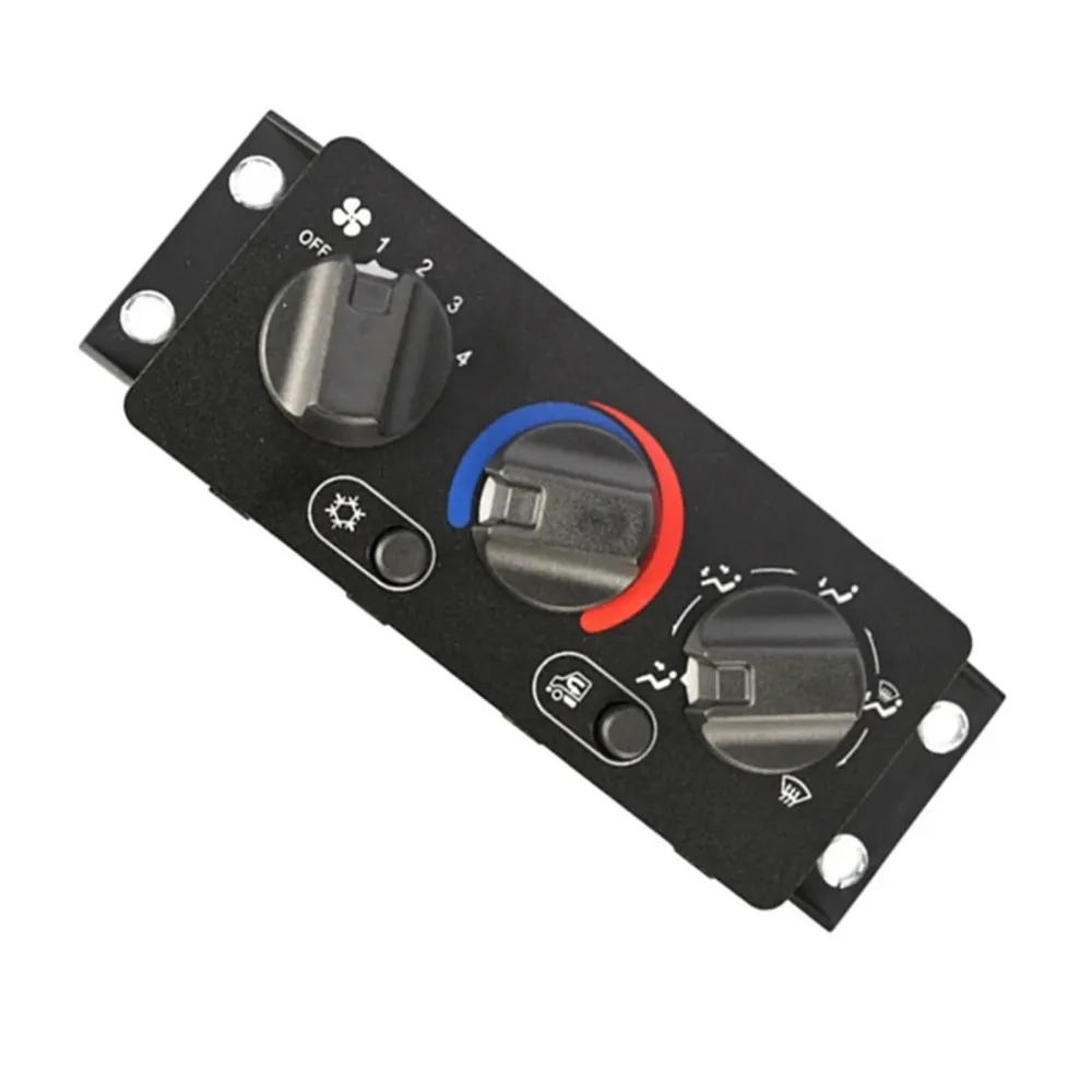 2000-2004 2014-2018 Mack CXU614 /C klimakontrollmodulpanel 25110700 20992943