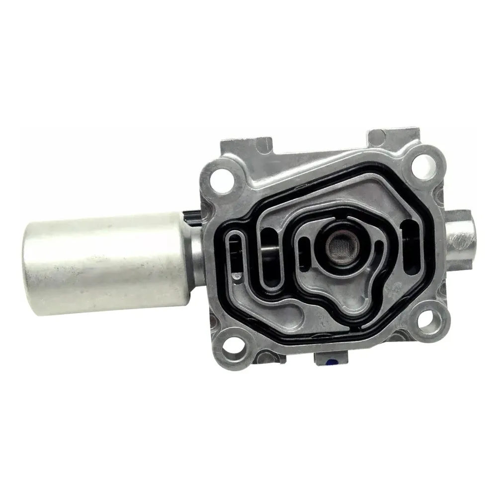 2000-2006 Acura TL 3.2L 3210cc V6 SOHC Automatic Transmission Linear Control Solenoid 28250-P7W-003