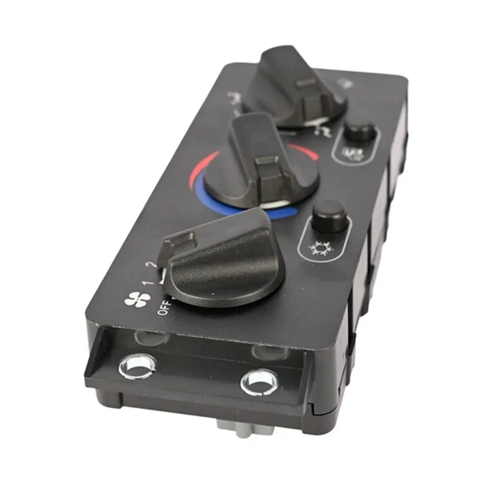 2000-2018 Mack CXU613 /C klimakontrollmodulpanel 25110700 20992943