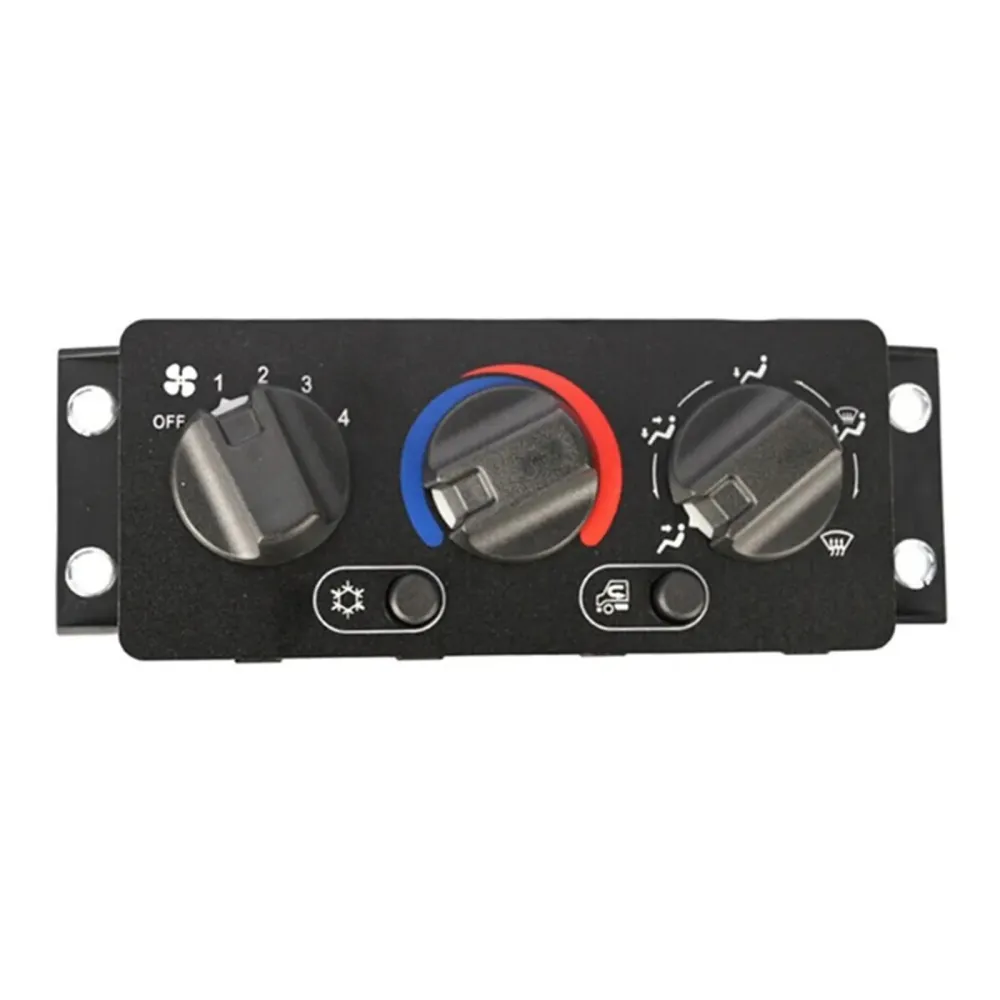 2000-2018 Mack CXU613 /C klimakontrollmodulpanel 25110700 20992943