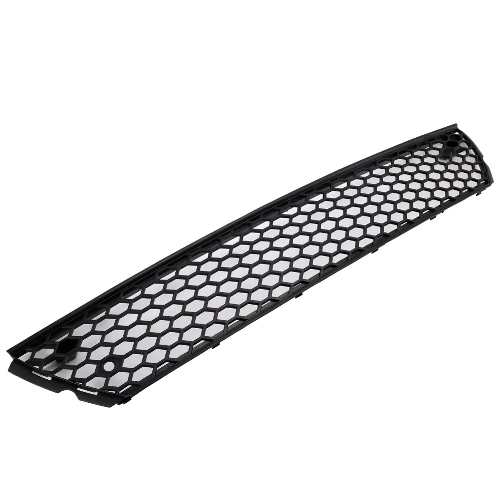 2002-2006 Sete Ibiza Type 6L Pre-Facelift Front Honey Lower Grille Grill
