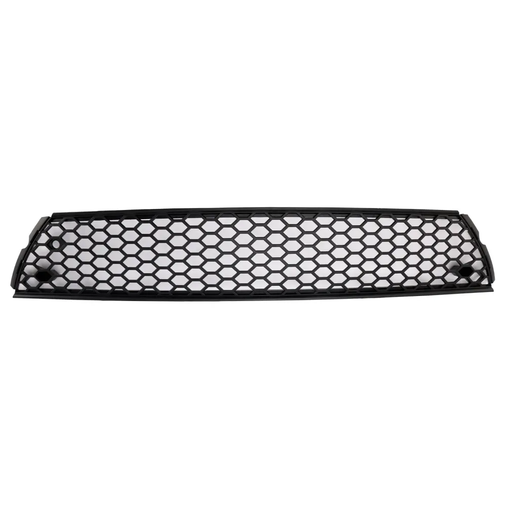 2002-2006 Sete Ibiza Type 6L Pre-Facelift Front Honey Lower Grille Grill