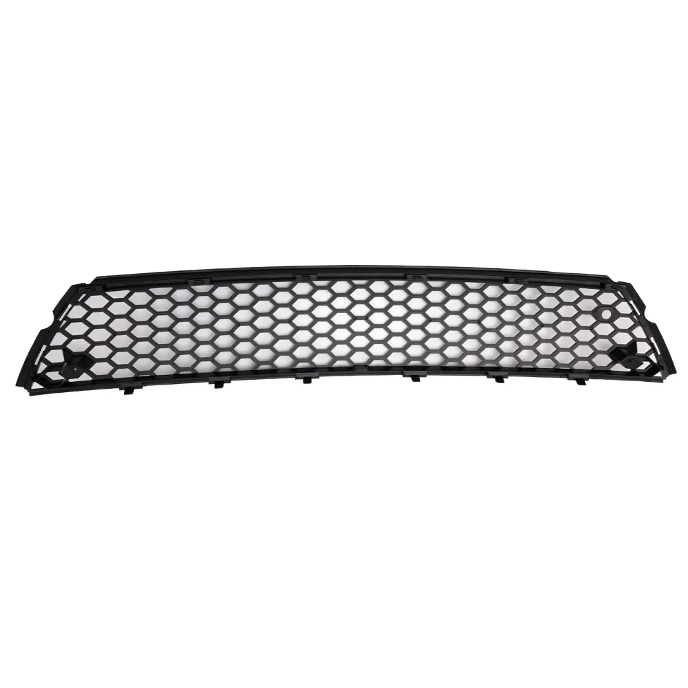 2002-2006 Sete Ibiza Type 6L Pre-Facelift Front Honey Lower Grille Grill