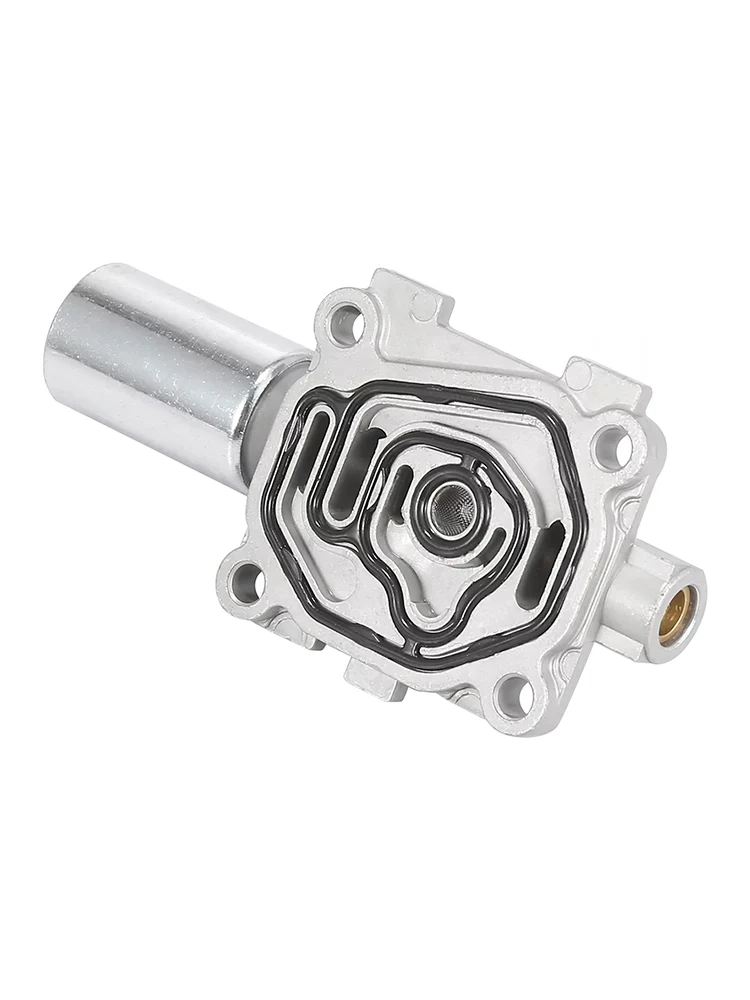 2003-2004 Honda Pilot 3.5L 3475cc V6 SOHC Automatic Transmission Linear Control Solenoid 28250-P7W-003