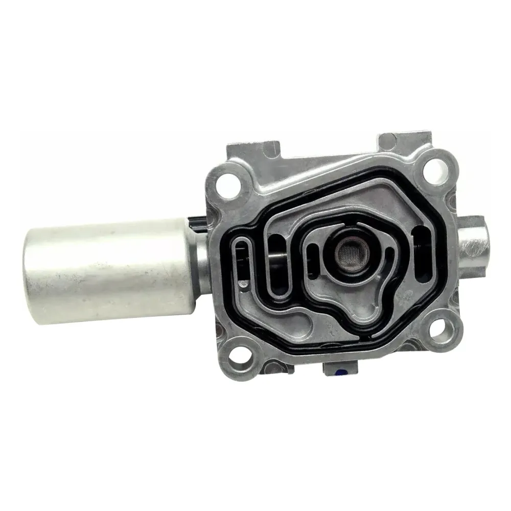 2003-2004 Honda Pilot 3.5L 3475cc V6 SOHC Automatic Transmission Linear Control Solenoid 28250-P7W-003
