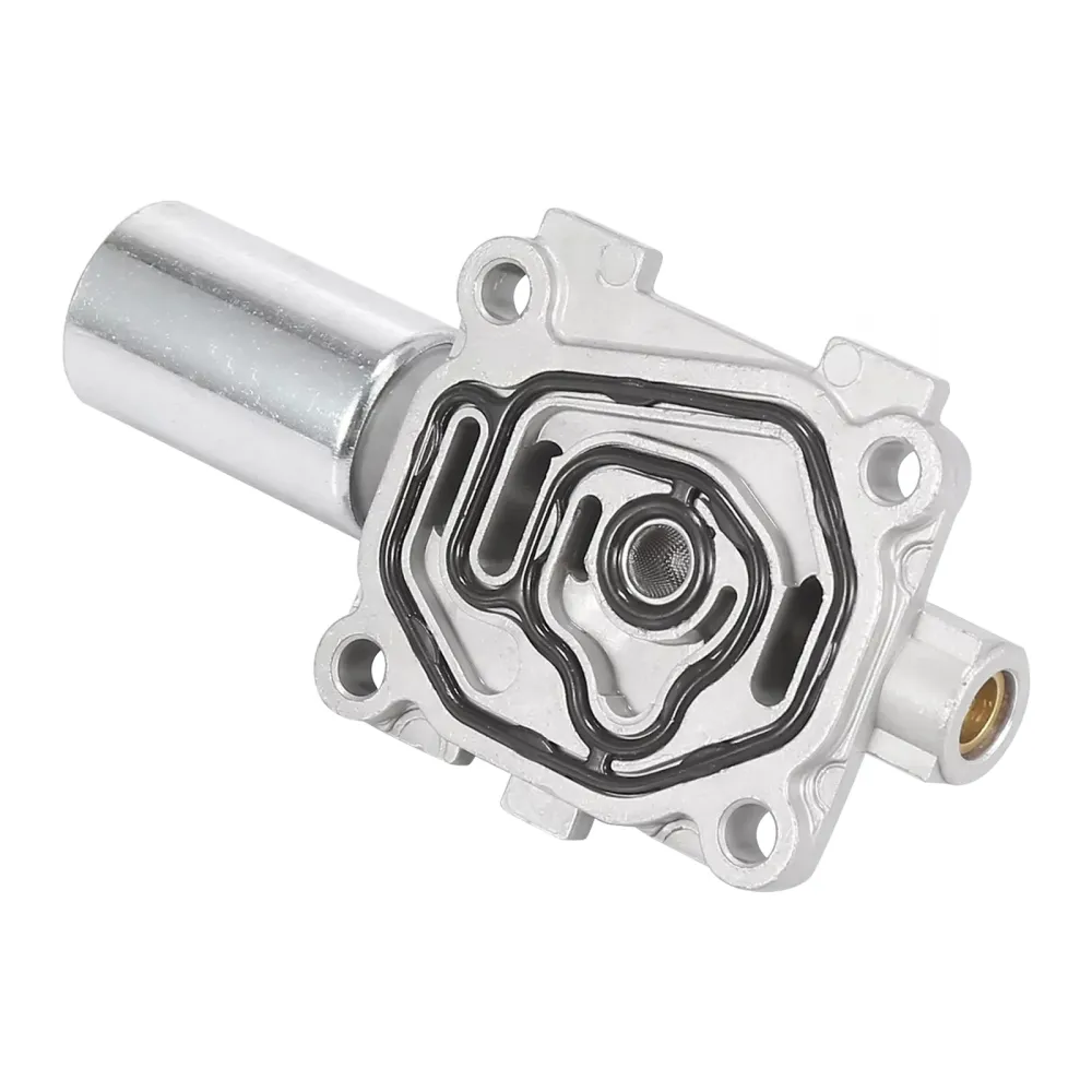 2003-2004 Honda Pilot 3.5L 3475cc V6 SOHC Automatic Transmission Linear Control Solenoid 28250-P7W-003