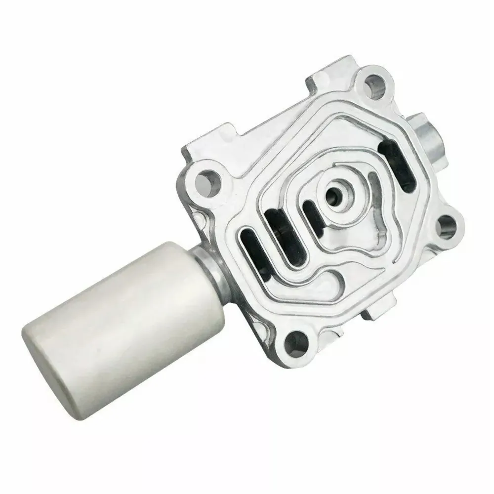 2003-2004 Honda Pilot 3.5L 3475cc V6 SOHC Automatic Transmission Linear Control Solenoid 28250-P7W-003