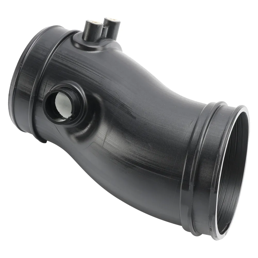 2003-2005 Ford Excursion Engine Air Cleaner Inlet Kanal Slange 3C3Z-9C623-AA