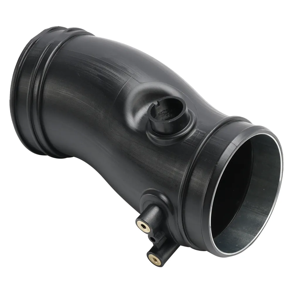 2003-2005 Ford Excursion Engine Air Cleaner Inlet Kanal Slange 3C3Z-9C623-AA