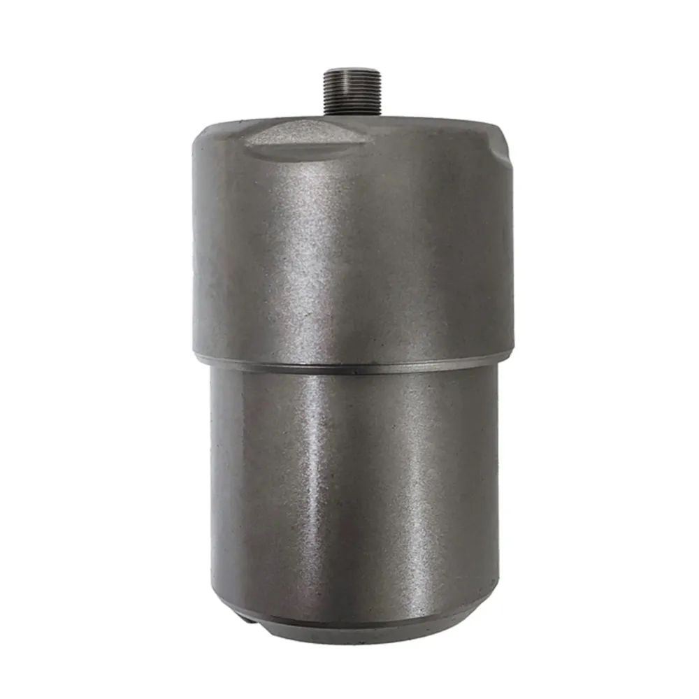 2003-2006 Mitsubishi Montero Abs bremsemestersylinder Akkumulator 4630A012