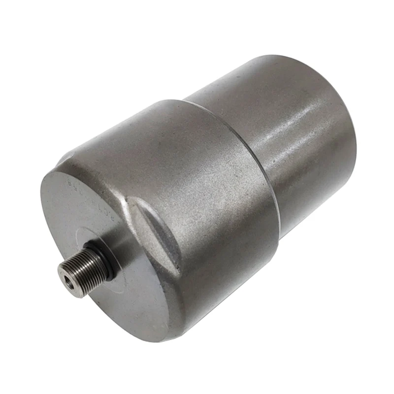 2003-2006 Mitsubishi Montero Abs bremsemestersylinder Akkumulator 4630A012