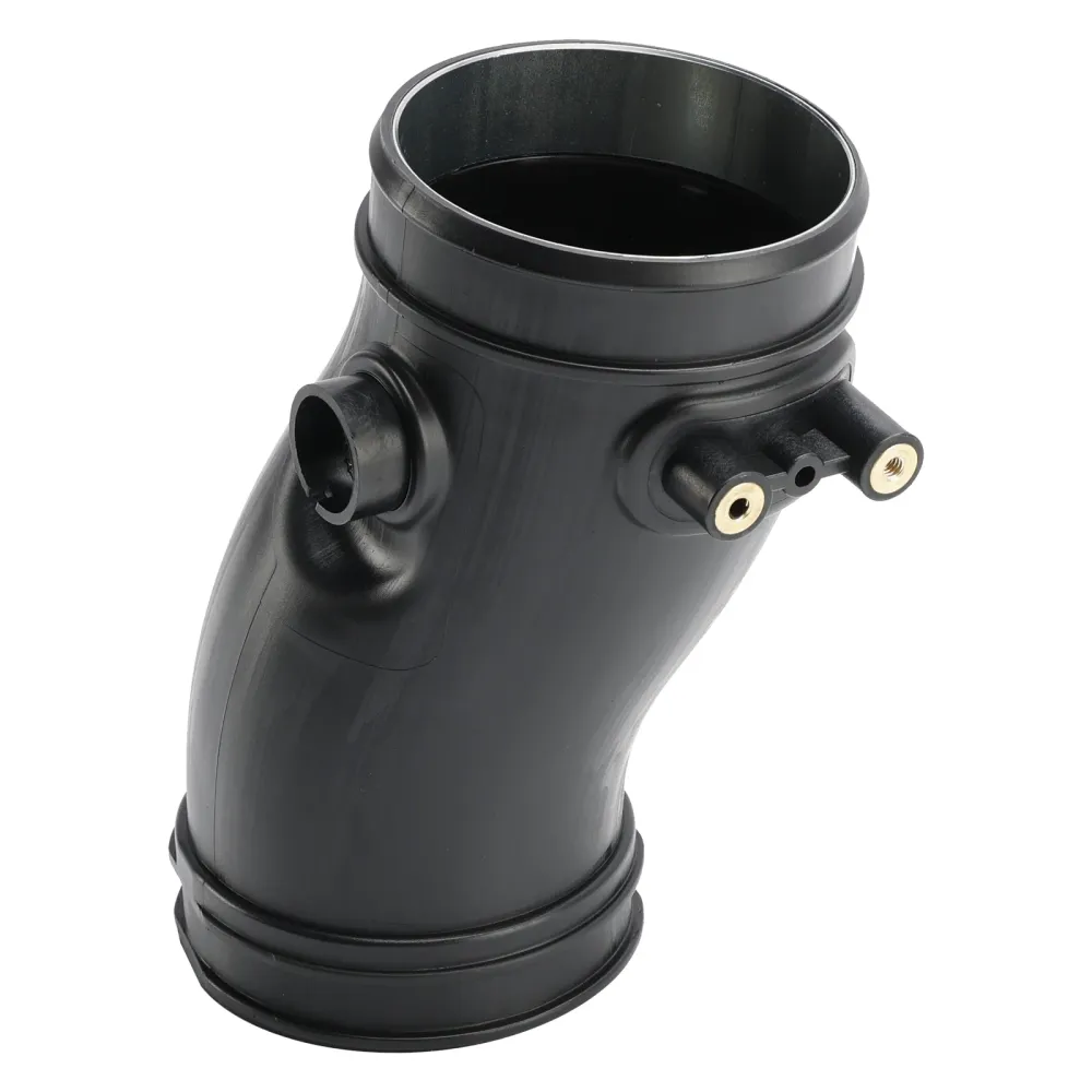 2003-2007 Ford E-450 Motor Air Cleaner Inlet Kanal Slange 3C3Z-9C623-AA