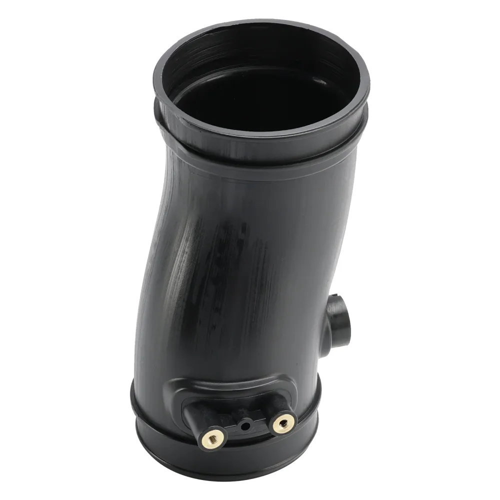 2003-2007 Ford E-450 Motor Air Cleaner Inlet Kanal Slange 3C3Z-9C623-AA