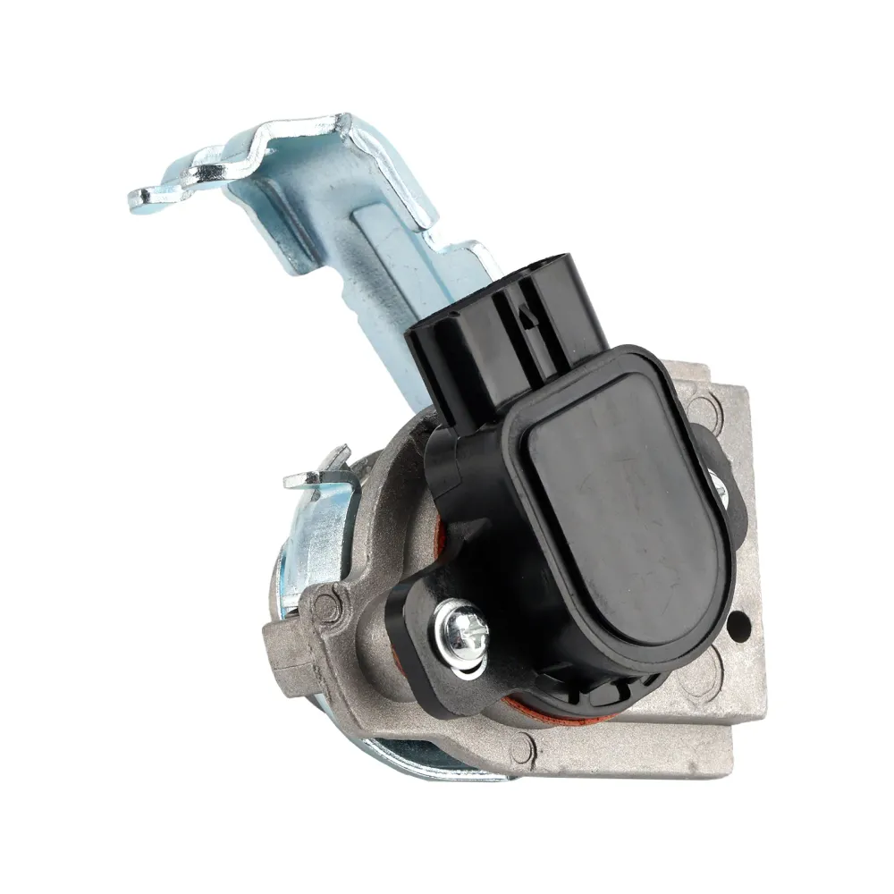 2004-2008 Acura TSX Accelerator Pedal Position Sensor 37971-RDJ-A01