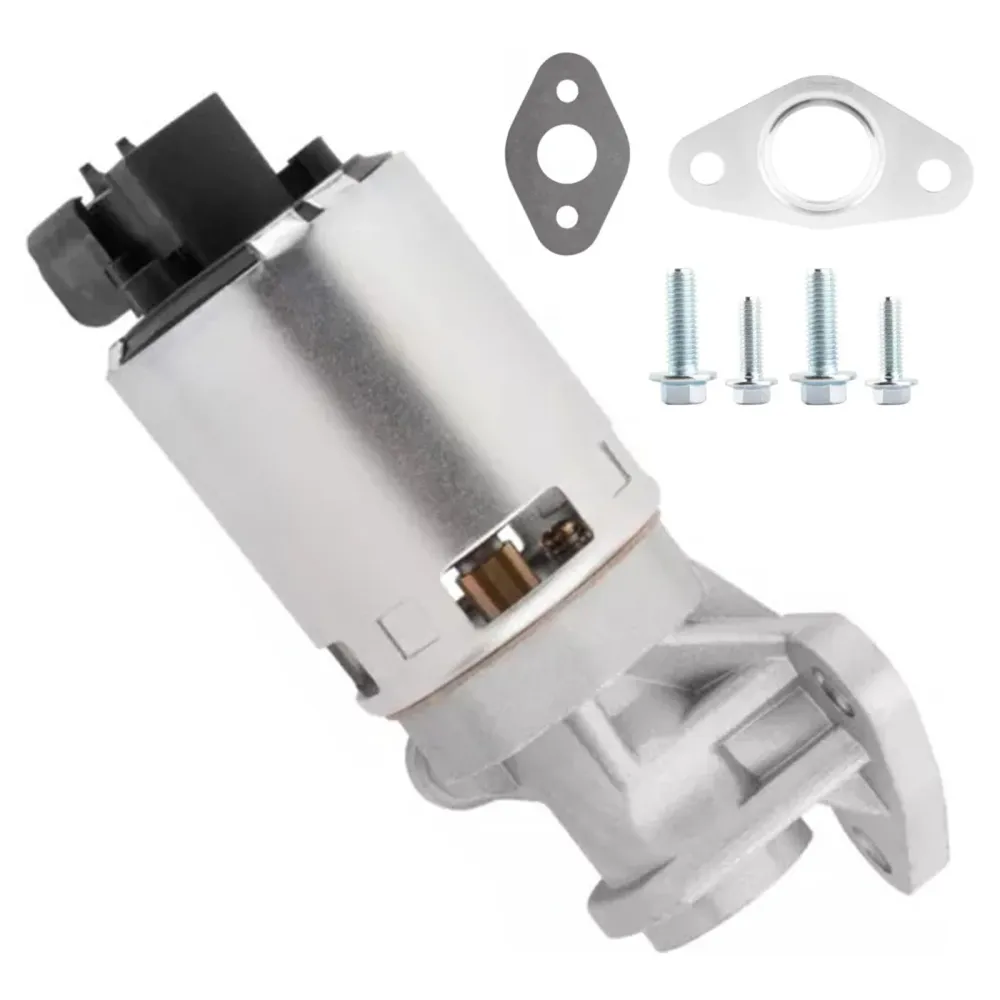 2004-2008 Dodge Ram 1500 Pickup EGR Valve 53032509am