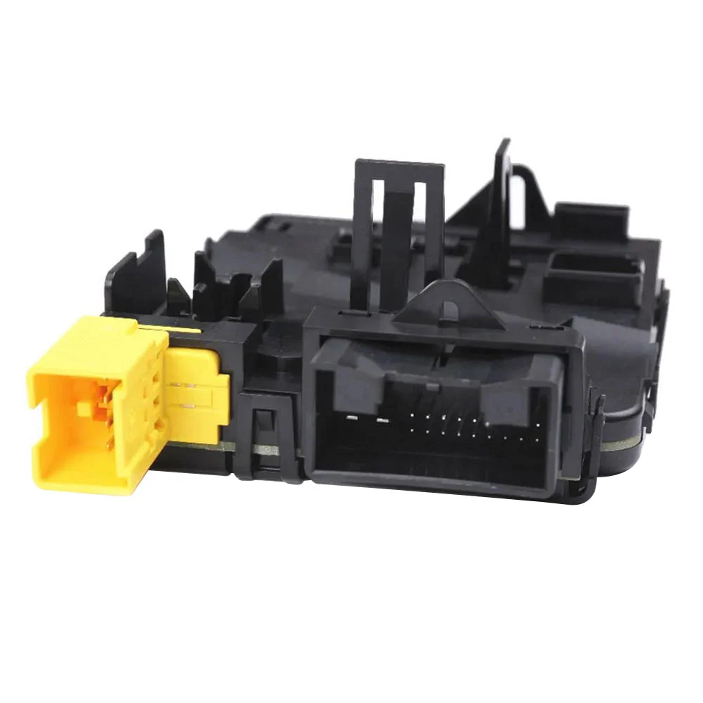 2005-2009 sete Toledo rattmodul Multifunction Cruise Control 1K0953549CH