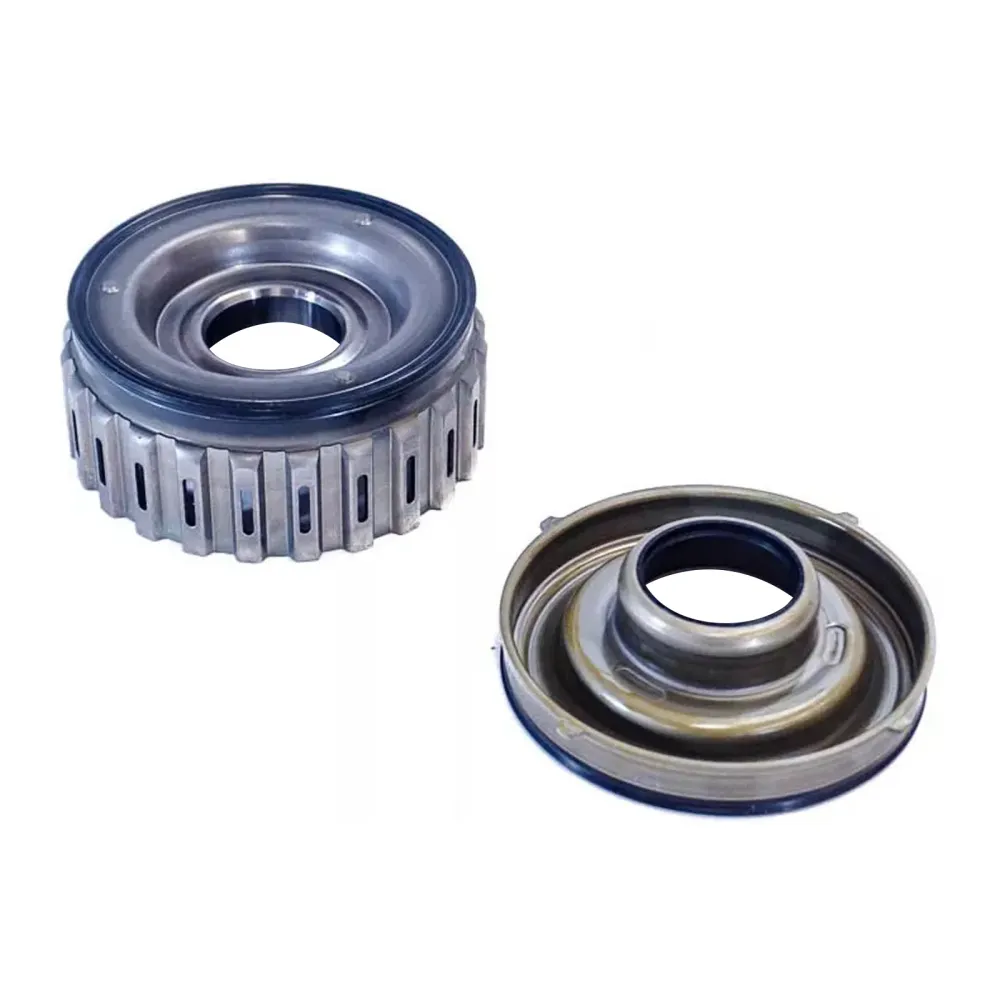 2006-on Toyota Lexus Crown A960E Automatic Transmission Piston Kit 2PCS/SET