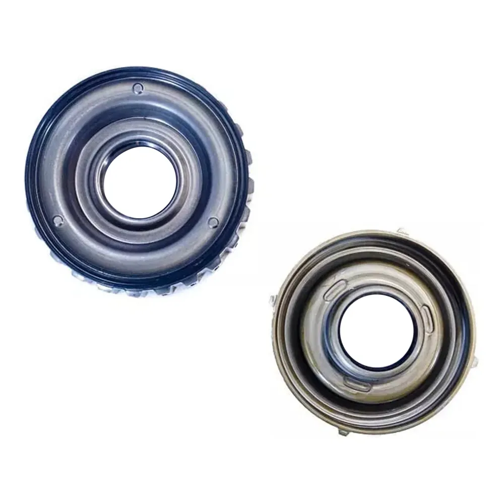 2006-on Toyota Lexus Crown A960E Automatic Transmission Piston Kit 2PCS/SET