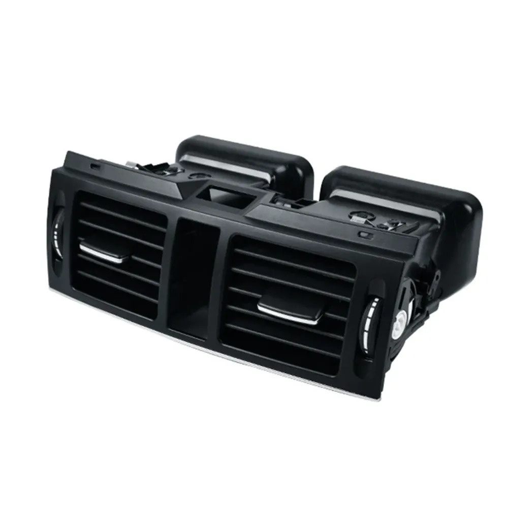 2007-2010 Mercedes Benz W204 Advance Version Dashboard Air Vent Outlet 2048304154