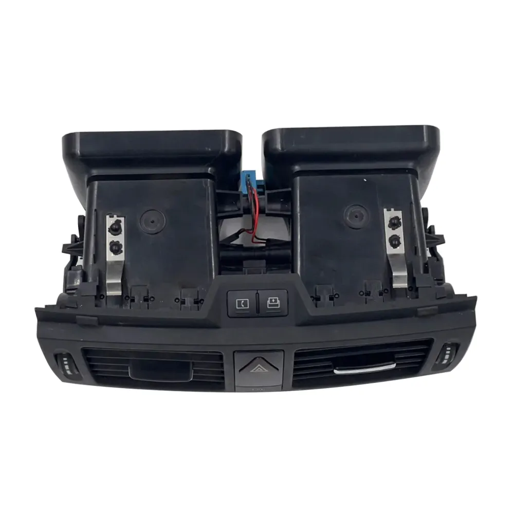 2007-2010 Mercedes Benz W204 Advance Version Dashboard Air Vent Outlet 2048304154