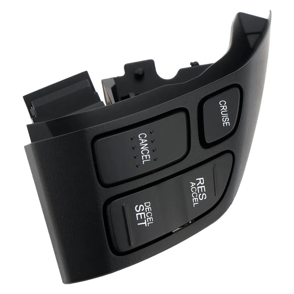 2007-2011 Honda CR-V Cruise Control Switch 36770-SWA-A01