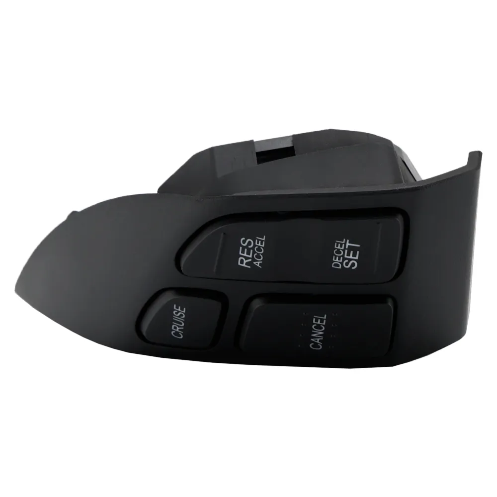2007-2011 Honda CR-V Cruise Control Switch 36770-SWA-A01