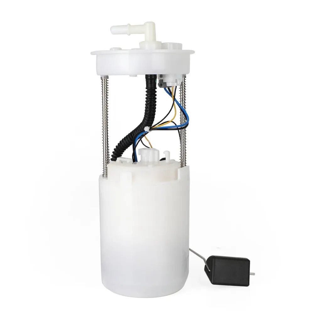 2007-2011 Honda CRV RE2 RE4 Fuel Pump Module Assembly 17045-SWE-H00