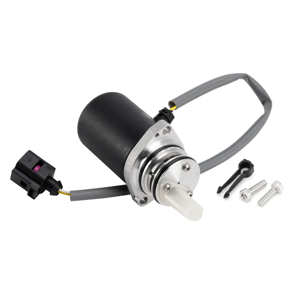 2007-2013 sete altea freetrack 2.0 bakre differensialpumpe 0av598549a