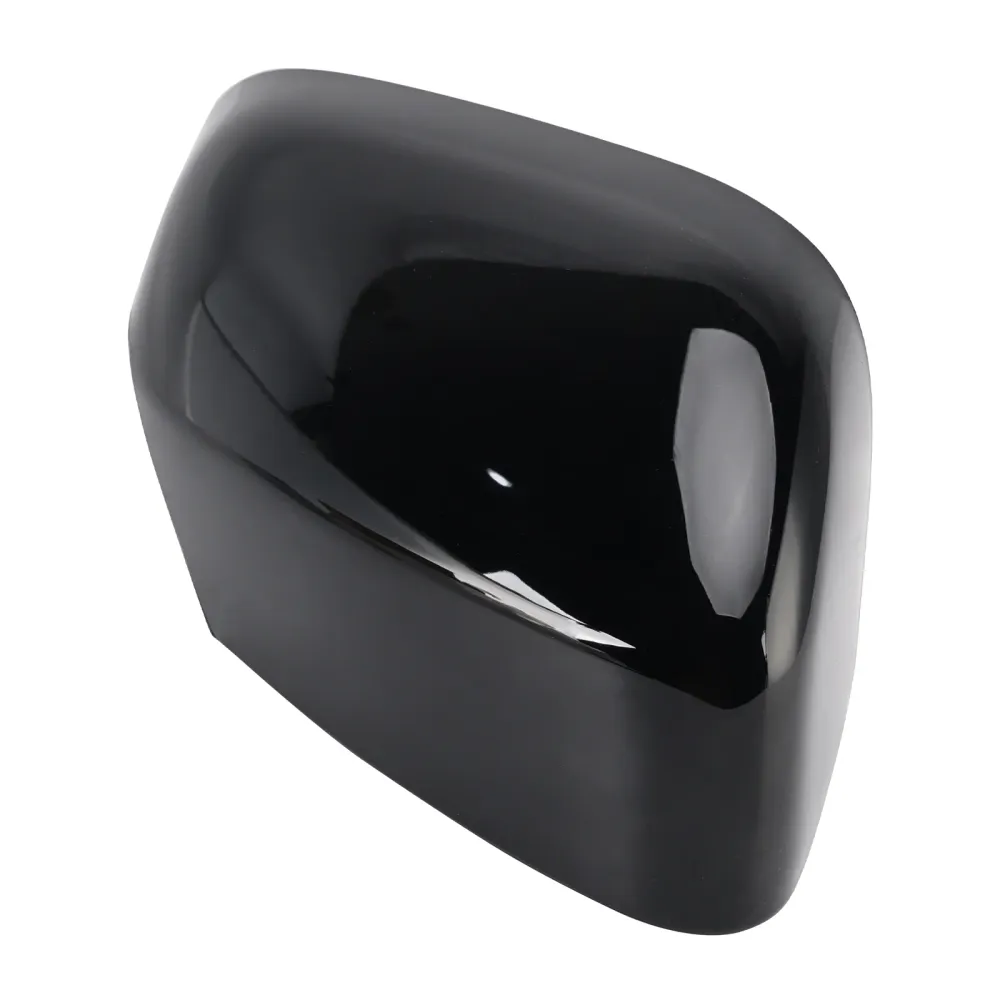 2007-2014 Volvo XC70 XC90 Right Side Mirror Cover Bakreffet hus