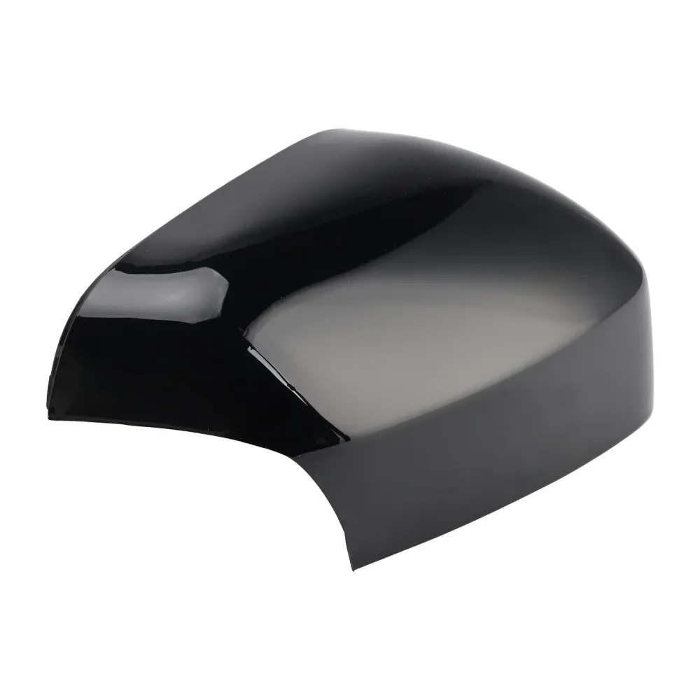 2007-2014 Volvo XC70 XC90 Right Side Mirror Cover Bakreffet hus