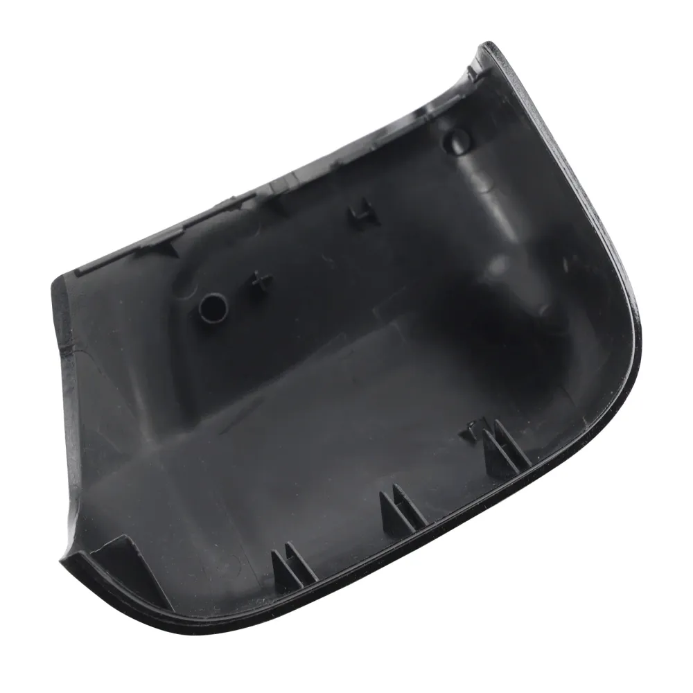 2007-2014 Volvo XC70 XC90 Right Side Mirror Cover Bakreffet hus