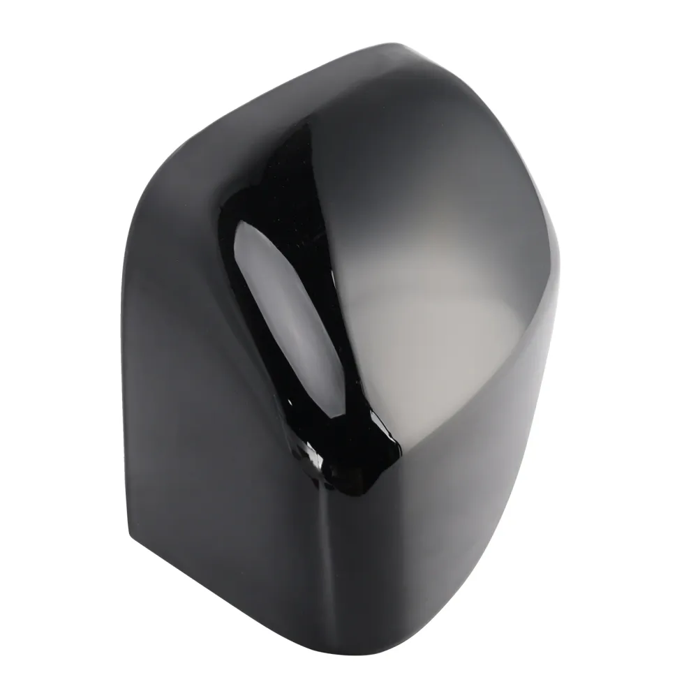 2007-2014 Volvo XC70 XC90 Venstre Side Mirror Cover Bakview Housing