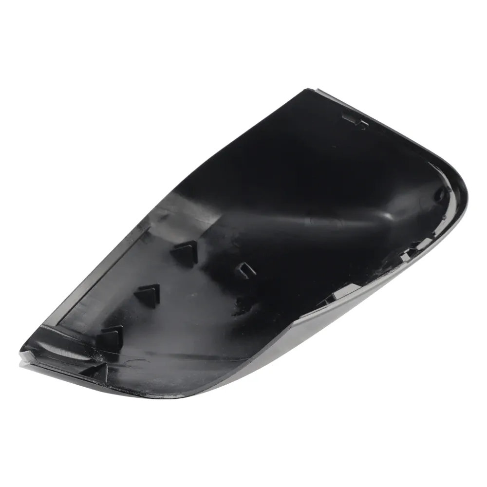 2007-2014 Volvo XC70 XC90 Venstre Side Mirror Cover Bakview Housing
