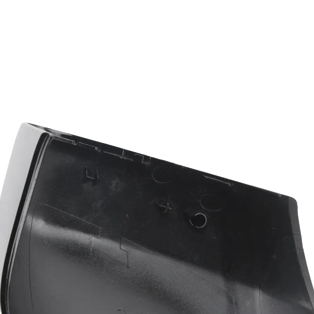 2007-2014 Volvo XC70 XC90 Venstre Side Mirror Cover Bakview Housing