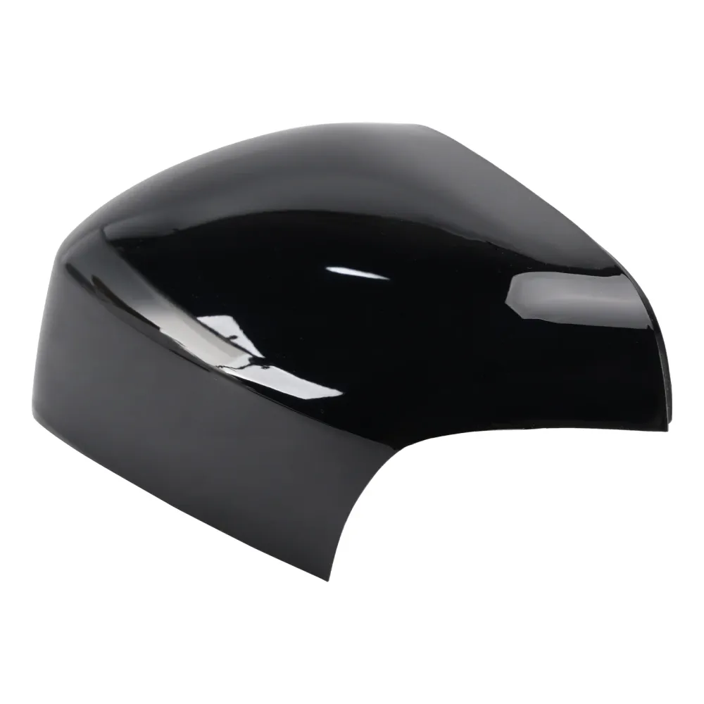 2007-2014 Volvo XC70 XC90 Venstre Side Mirror Cover Bakview Housing
